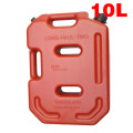 10L Red