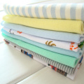 8pcs/pack Cotton Newborn Baby Towels Saliva Towel Nursing Towel Baby Boys Girls Bebe Toalha Washcloth Handkerchief Cloth Wipes
