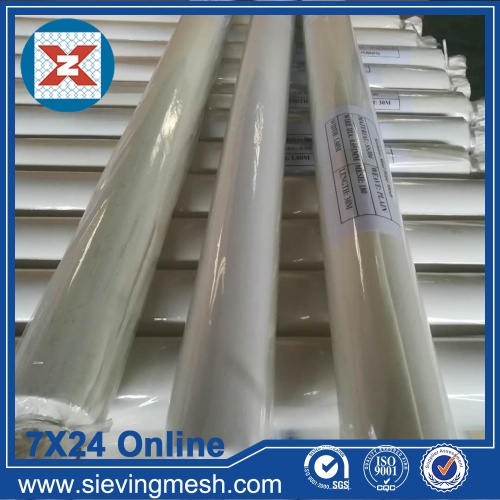 Stainless Steel Weave Wire Filter wholesale