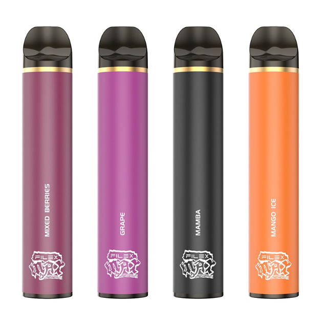 Filex max 5000 2