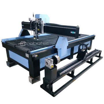 Cheap Price Cnc Plasma Cutter / Portable CNC Plasma Cutting Machine for Stainless Steel Matel Iron Pipe Cutter