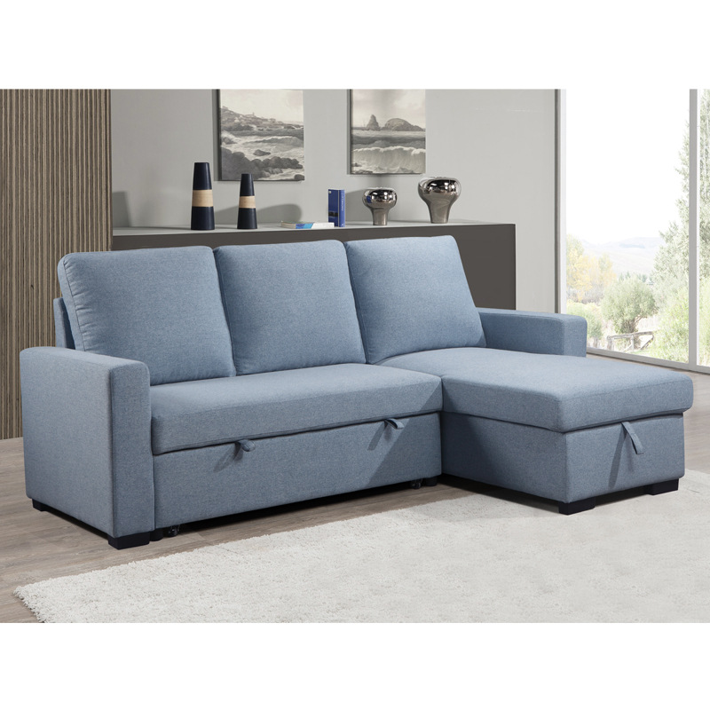 Folding Sofa