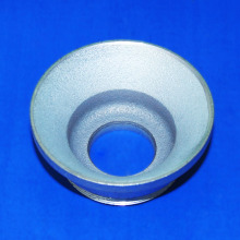 High Quality Neck Rings For Gas Cylinders