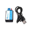 USB To CAN Debugger USB-CAN USB2CAN Converter Adapter CAN Bus Analyzer Whosale&Dropship