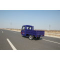 https://www.bossgoo.com/product-detail/large-motor-range-electric-tricycle-lorry-63179521.html