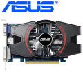 ASUS GT 730 2GB Graphics Cards 100% Original Video Card for nVIDIA Geforce GT730 2G GPU games Dvi VGA HDMI Used GT730-2GB