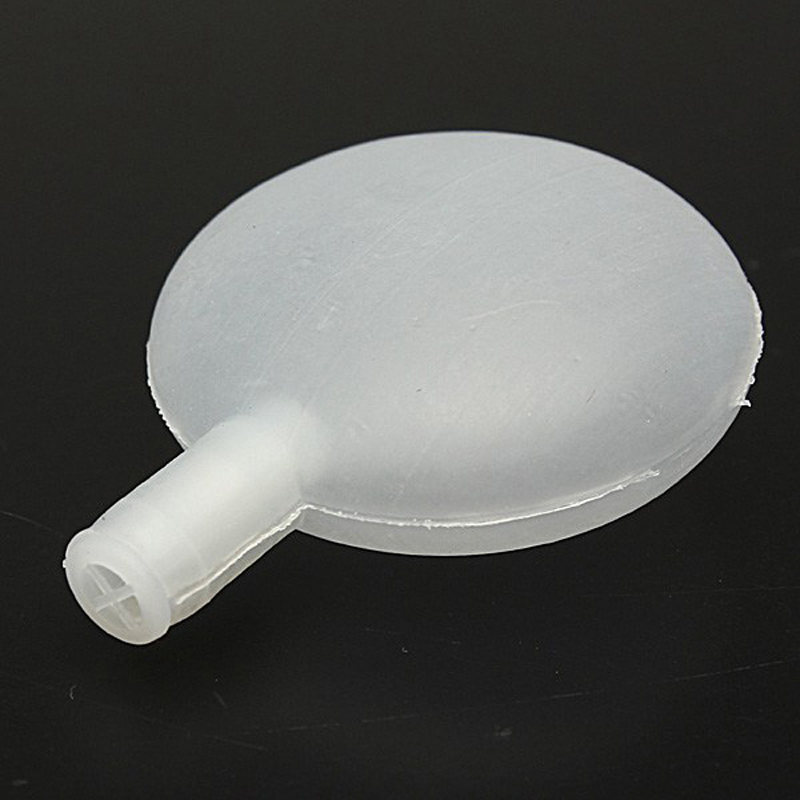 50Pcs/lot Squeakers Repair Fix Dog Cat Mascotas Pet Toy Noise Maker Insert Replacement 34mm DIY Toy Accessories Free Shipping