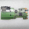 GH4 Main Board/Motherboard/PCB repair Parts for Panasonic DMC-GH4