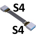 S4-S4