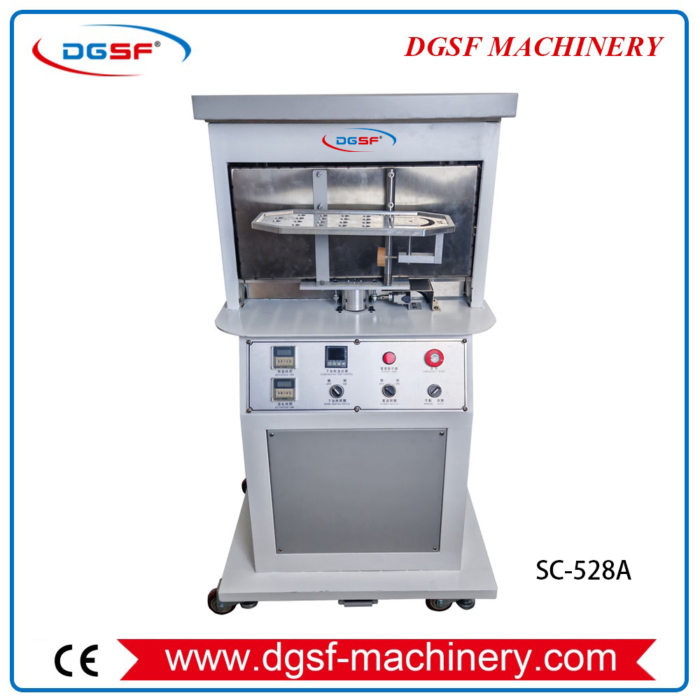 SC-528A