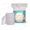 Baby care cotton towels