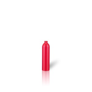 7.5L carbon dioxide fire extinguisher