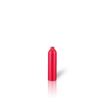 7.5L carbon dioxide fire extinguisher