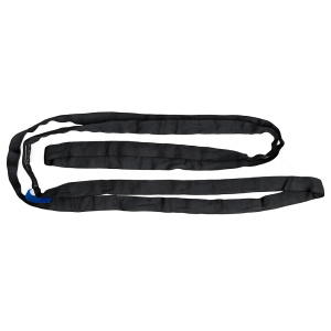 Multifunctional Wear-resistant Lifting Eye Round Sling