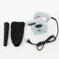High Efficiency Electric Air Blower Vacuum Cleaner Blowing Dust collecting Computer dust collector cleaner Home Car Cleaner Blow