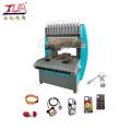 https://www.bossgoo.com/product-detail/dongguan-jinyu-silicone-rubber-machinery-63228306.html