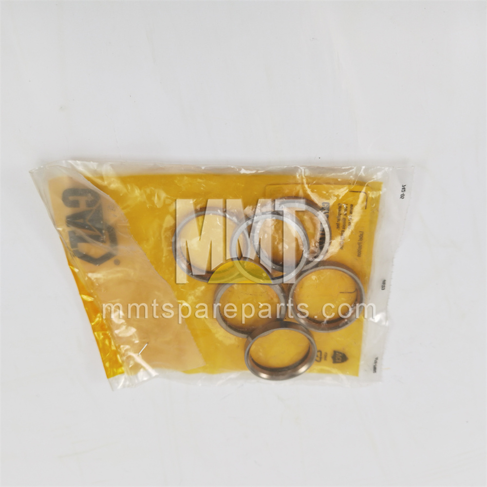 Valve Seat 564-8812