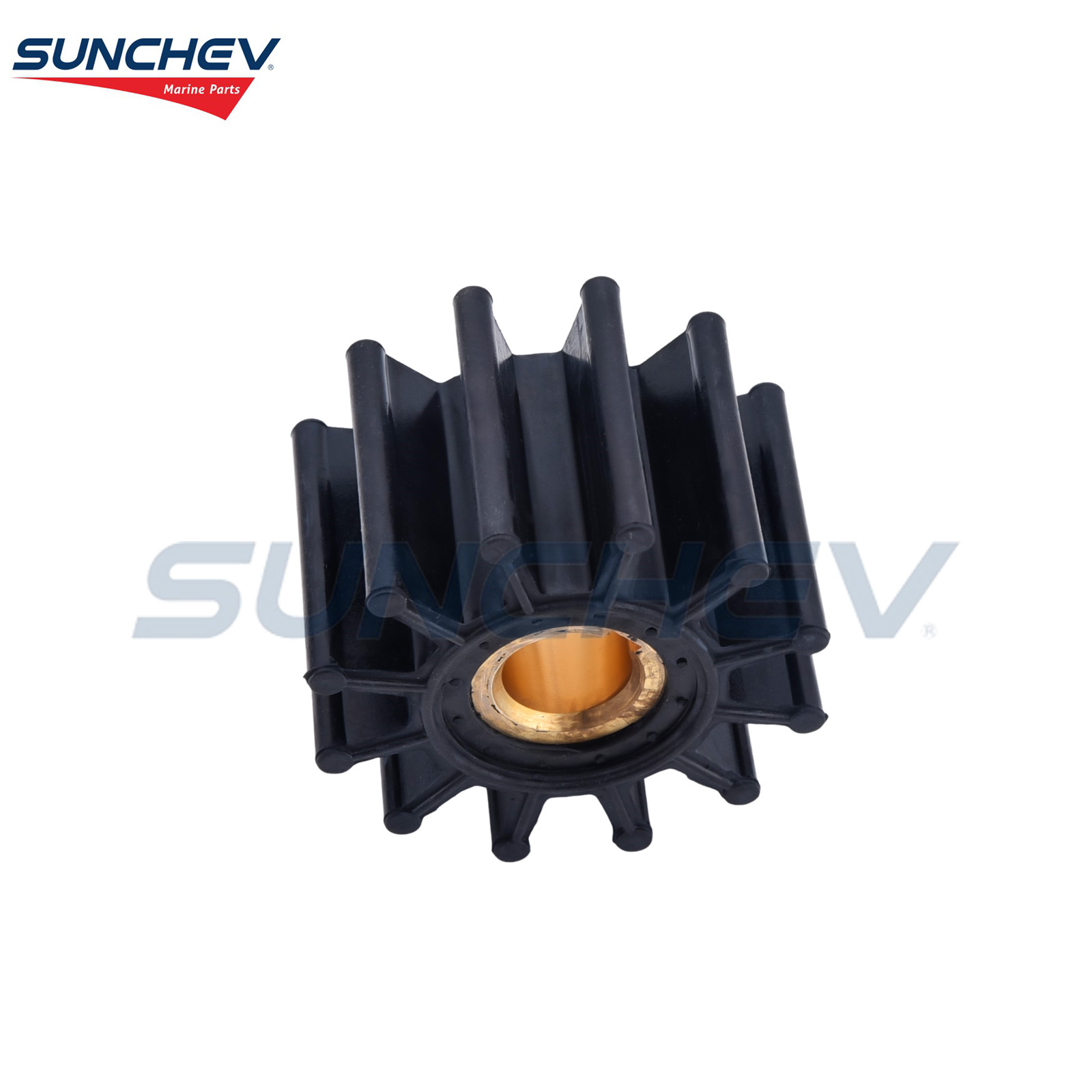 47-879312025 Impeller