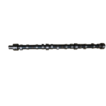 Crank Shaft 6D31 diesel engine parts price