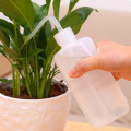 Hot Sale 1PC 250mL/500ml Water Beak Pouring Kettle Tool Succulents Plant Flower Squeeze Bottles