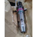 Injector 20R-1270 For Caterpillar 3508 3512 3516