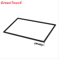 https://www.bossgoo.com/product-detail/58-infrared-touch-frame-indoor-touch-57707110.html