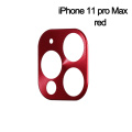 red 11pro max