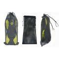 Swimming Storage Bag Snorkeling Supplies Storage Packaging Sport Diving Swimming Training Equipment
