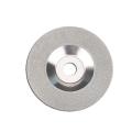 New High Quality Grinding Disc 4inch Diamond Coated Grinding Wheel Disc High Quality Grinding Wheels For Angle Grinder Tool