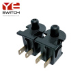 https://www.bossgoo.com/product-detail/yeswitch-pg-series-plunger-pushutton-seat-63474671.html