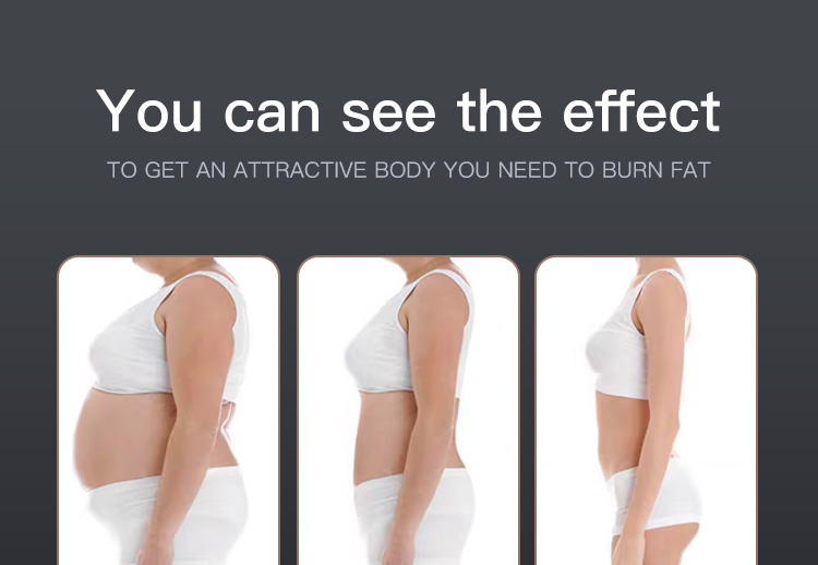 reduce fat treatment
