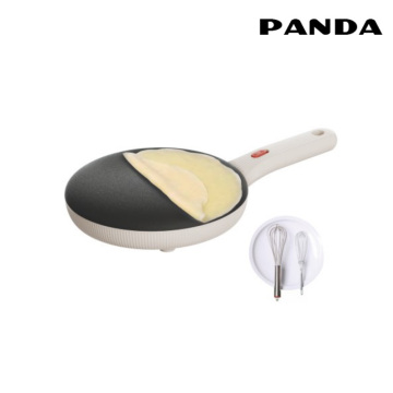 The 19cm Non Stick Crepe Maker PD5908 Series