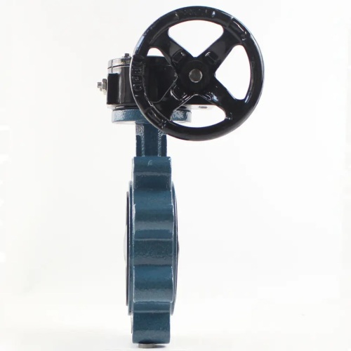 Lug Type Cast Steel Wafer Butterfly Valve Wholesale,Supply Various Lug Type Cast Steel Wafer Butterfly Valve of High Quality