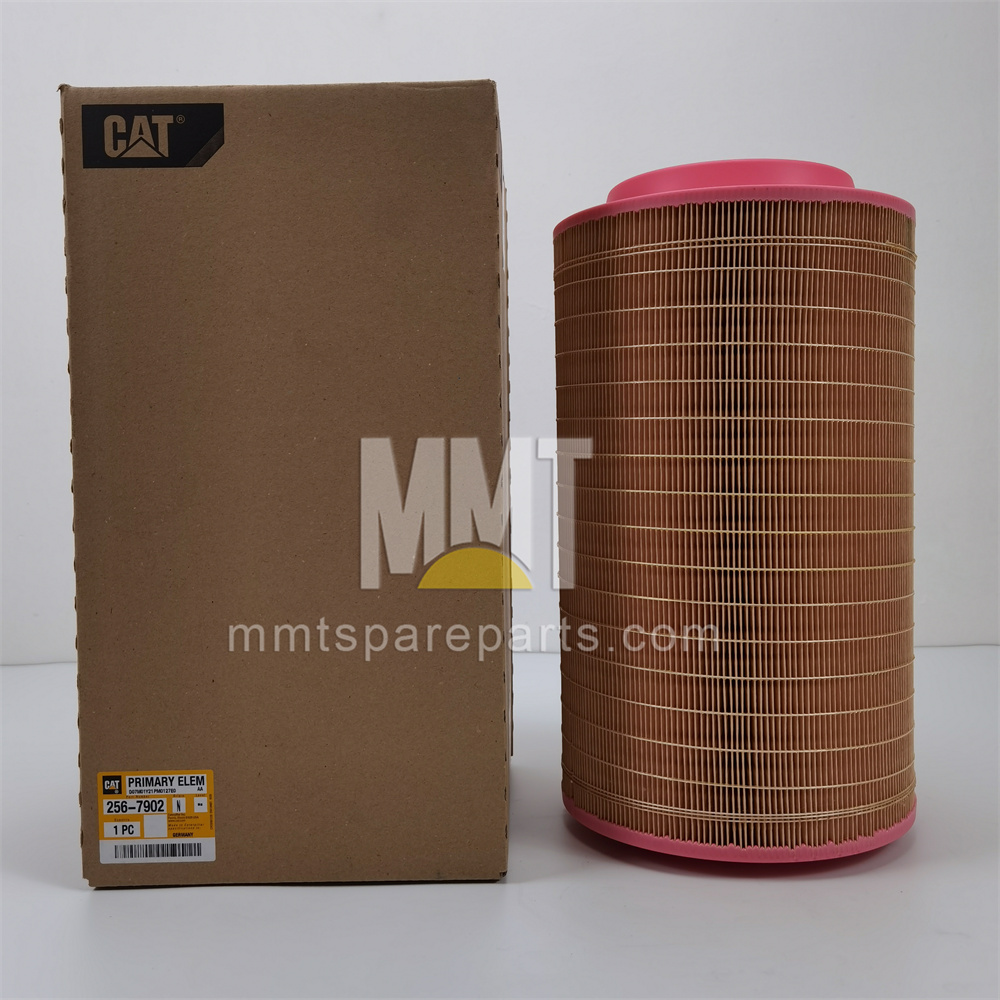 Primary Element Air Filter 256-7902