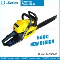 https://www.bossgoo.com/product-detail/gasoline-chain-saw-56cc-d-cs5600-2128118.html