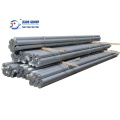 https://www.bossgoo.com/product-detail/hot-rolled-round-steel-bar-63190688.html