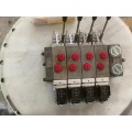 https://www.bossgoo.com/product-detail/danfoss-pvg32-electric-control-valve-63468423.html
