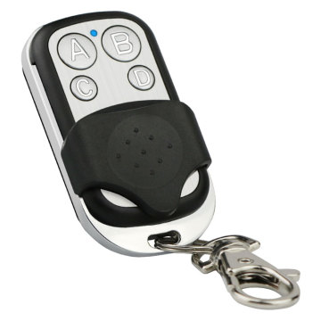 NOVA Garage Door Remote Control 433,92MHZ Rolling Code NOVA Remote Handheld Transmitter Garage Command