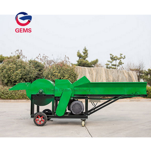 Hay Silage Making Corn Maize Silage Making Machine for Sale, Hay Silage Making Corn Maize Silage Making Machine wholesale From China