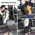 Women Gym Bags Sac De Sport For Fitness Training Men Sporttas Sports Backpack Travel Bag Yoga Luggage Mochila Shoulder Tas XA20A