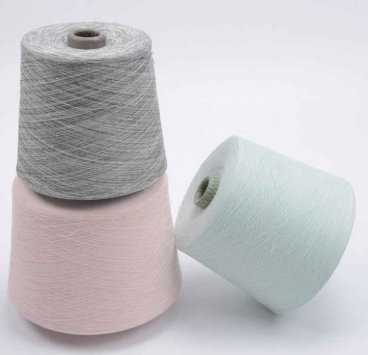 Polyester Knitting Yarn.jpg