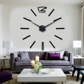 Wall Clock 12