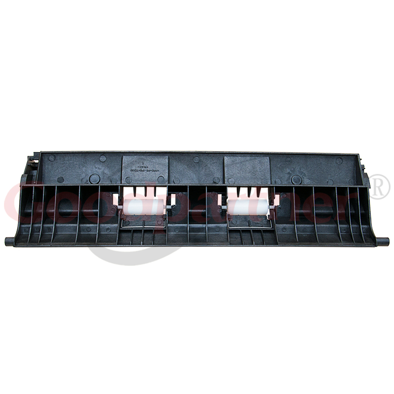 1PC x 302K328200 2K328200 Duplex Unit GUIDE EXIT RIGHT for Kyocera FS 6025 6030 6525 6530 TASKalfa 3010i 3510i