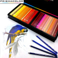 Prismacolor Premier Colored Pencils Soft Core 24 36 48 72 Piece Art Coloured Pencil Professional Drawing Set School Supplies