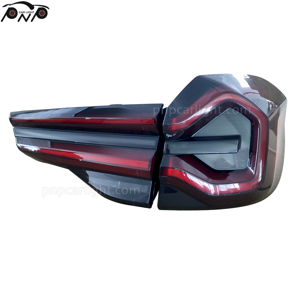 bmw x3 headlights