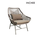 https://www.bossgoo.com/product-detail/waterproof-dark-gray-outdoor-lounge-chairs-62990720.html