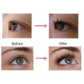 3ml RapidLash Eyelash Eyebrow Enhancer Growth Serum Rapid Lash Conditioner Revitalash Extend Lash