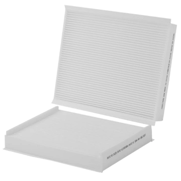 Cabin Air Filter China Cabin Air Filter Supplier Manufacturer