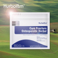 Hurbolism New to Cure Osteoporosis, Fracture Osteoporotic Help Bone Recover, Fracture Recover, Supplementary Calcium Absorption