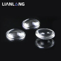 https://www.bossgoo.com/product-detail/led-flashlight-lens-plastic-plano-convex-63129166.html